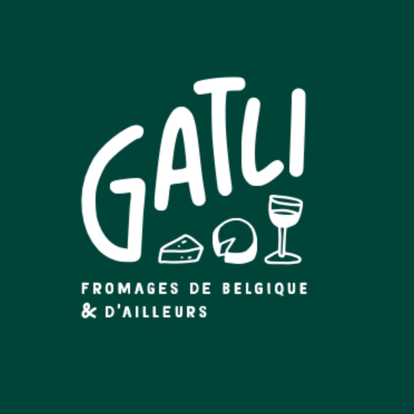 Gatli